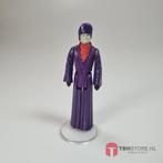 Vintage Star Wars Imperial Dignitary (Compleet) (Toys), Verzamelen, Verzenden, Zo goed als nieuw, Actiefiguurtje