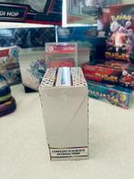 The Pokémon Company Sealed box - Pokémon - Alakazam,, Hobby en Vrije tijd, Verzamelkaartspellen | Pokémon, Nieuw