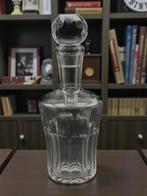 Baccarat - Fles - Kristal