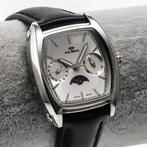 MUREX - Swiss Watch - FSM721-SL-1 - Zonder Minimumprijs -, Sieraden, Tassen en Uiterlijk, Nieuw