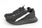 Tommy Hilfiger Sneakers in maat 31 Zwart | 10% extra korting, Kinderen en Baby's, Verzenden, Jongen of Meisje, Schoenen, Nieuw