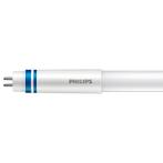 Philips Master HF HE LED TL buis G5, Huis en Inrichting, Lampen | Losse lampen, Ophalen of Verzenden, Nieuw