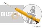 BILSTEIN B8 Sprint Schokdemper BMW 5 Serie E28 BJ: 06/81-, Auto-onderdelen, Ophanging en Onderstel, Nieuw, BMW