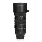 Sigma 70-200mm f/2.8 DG DN OS Sports Sony E-mount, Audio, Tv en Foto, Fotografie | Lenzen en Objectieven, Ophalen of Verzenden