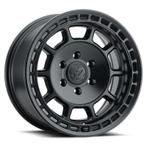 fifteen52 Traverse HD 17x8.5 6x139.7 0mm ET 106.2mm Center, Ophalen of Verzenden, Nieuw