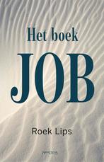 Het boek Job 9789044622621 Roek Lips, Boeken, Verzenden, Gelezen, Roek Lips