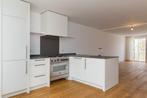 Te huur: Appartement Amstelveenseweg in Amsterdam, Noord-Holland, Appartement, Amsterdam
