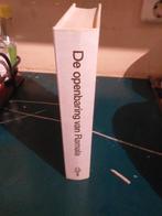 Openbaring van ramala 9789020248999 Spearman, Boeken, Verzenden, Gelezen, Spearman