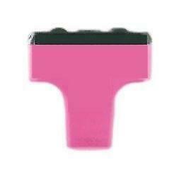 Hp. 363 Compatible ( C8775EE ) Light magenta, Computers en Software, Printerbenodigdheden, Nieuw