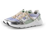 Sub55 Sneakers in maat 41 Overig | 10% extra korting, Kleding | Dames, Schoenen, Overige kleuren, Verzenden, Sneakers of Gympen