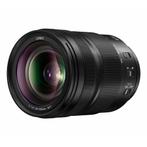 Panasonic Lumix S 24-105mm f/4.0 Macro OIS, Ophalen of Verzenden, Nieuw, Standaardlens, Zoom