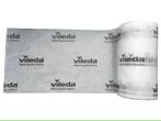 Vileda ProDust kleefwisdoek 75 stuks 60 x 20 cm - 6 rollen, Verzenden