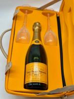 Veuve Clicquot, Veuve Clicquot Ponsardin Limited Edition, Verzamelen, Nieuw
