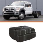 Titan Fuel Tanks 11-19 Ford F-350/F-450 Narrow Frame 40, Ophalen of Verzenden, Nieuw