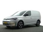 Volkswagen Caddy Cargo 2.0 TDI 1st Edition Aut-, Automaat, Stof, Gebruikt, Overige kleuren