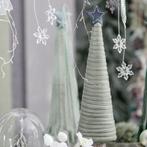 Lint Strickschlauch knitted tube Jade 130, Hobby en Vrije tijd, Knutselen, Ophalen of Verzenden, Nieuw