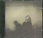 cd - Hilary James - Flesh And Blood, Zo goed als nieuw, Verzenden
