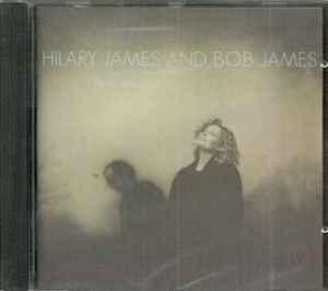 cd - Hilary James - Flesh And Blood, Cd's en Dvd's, Cd's | Overige Cd's, Zo goed als nieuw, Verzenden