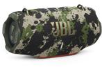 Jbl -  Xtreme 4 Bluetoothspeaker  - Camouflage, Audio, Tv en Foto, Luidsprekers, JBL, Verzenden, Overige typen, Nieuw