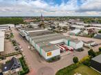 Bedrijfsruimte, Loods te huur Mosquitostraat 7 Steenbergen, Huur, Bedrijfsruimte