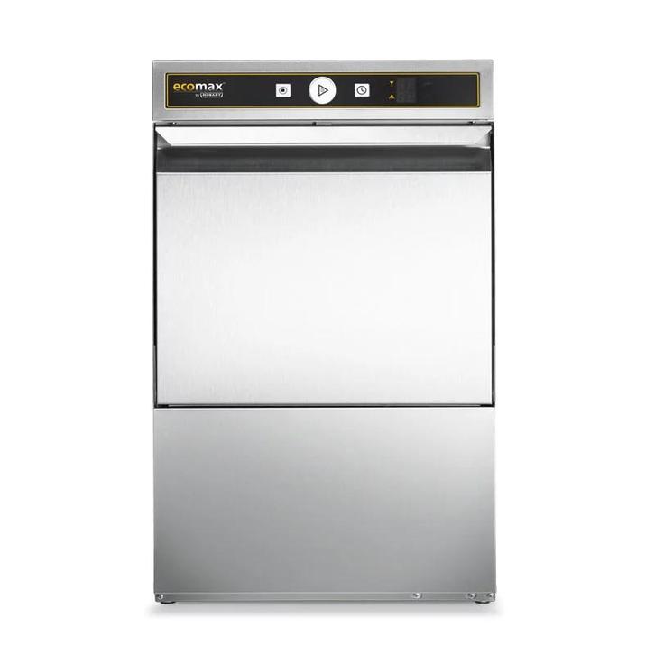 Hobart Ecomax ECO+ G415D Glazenwasmachine | Compact | 230/40, Witgoed en Apparatuur, Vaatwasmachines, Ophalen of Verzenden