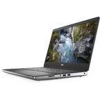 Dell Precision 7550 - Intel Core i7-10e Generatie - 15 inch, Computers en Software, Windows Laptops, Verzenden, Zo goed als nieuw