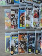 Sony - Playstation 3 (PS3) - PlayStation 3 spellen collectie, Nieuw