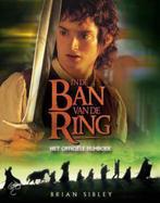 The lord of the rings 9789027475657 Brian Sibley, Boeken, Verzenden, Zo goed als nieuw, Brian Sibley