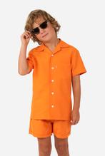 Summer Outfit The Orange Jongens Opposuits, Nieuw, Ophalen of Verzenden