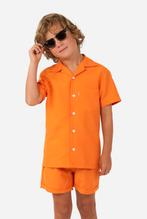 Summer Outfit The Orange Jongens Opposuits, Ophalen of Verzenden, Nieuw