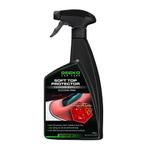 Gecko Cabrio Conditioner / Beschermer Stap 2 Trigger 750ml, Verzenden