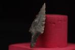 15.000 v.Chr. Paleolithicum (Gravettien) - Vuurstenen, Antiek en Kunst