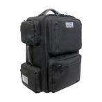 Orca OR-25 Backpack for Small Pro Video Camera - Tweedehands, Verzenden, Gebruikt