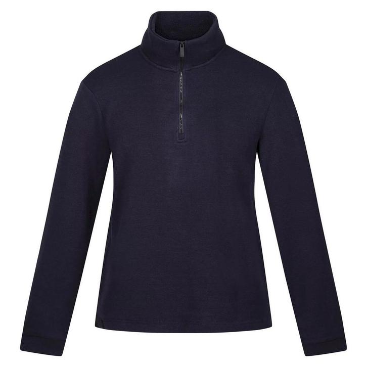 -59% Regatta  Regatta Heren lanchester quarter zip fleece to, Kleding | Heren, Sportkleding, Blauw, Nieuw, Verzenden