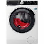 Aeg Lwr8d80600 Wasen Droog Combinatie| Powerclean | Prosteam, Witgoed en Apparatuur, Was-droogcombinaties, Ophalen of Verzenden