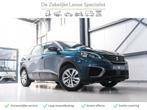 Peugeot 5008 1.2 PureTech 7 Persoons Airco Cruisecontrol, Handgeschakeld, Nieuw, SUV of Terreinwagen, Lease