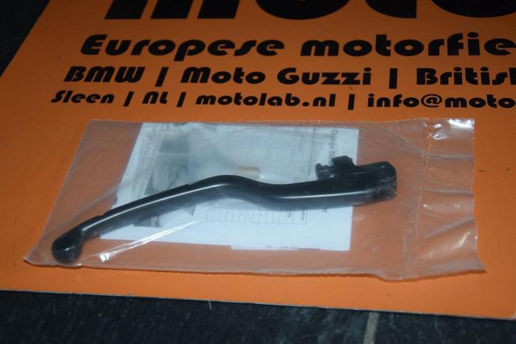 Remhendel Magura BMW R4V 1200| K-1200 serie | F-serie, Motoren, Onderdelen | BMW, Nieuw, Verzenden
