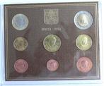 Vaticaan. Year Set (BU) 2011 (Zonder Minimumprijs)