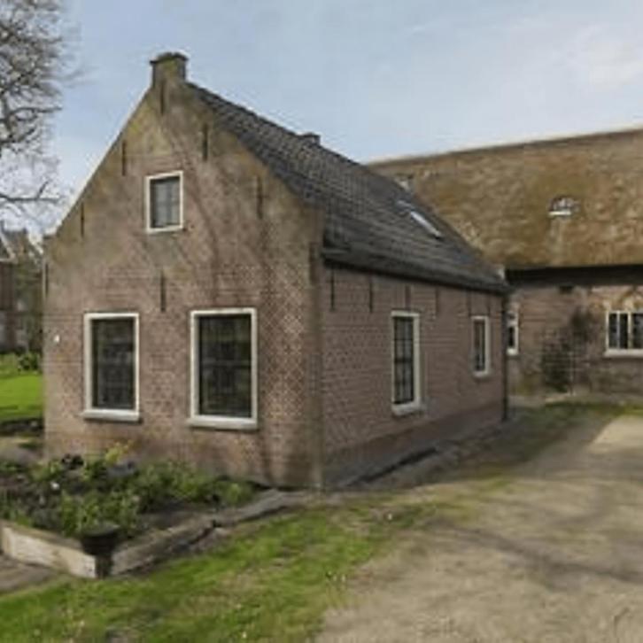 huis in Oud-ade gevonden voor €965,- pm, Huizen en Kamers, Huizen te koop