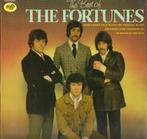 The Fortunes - The Best Of The Fortunes, Cd's en Dvd's, Ophalen of Verzenden, Gebruikt