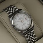 Rolex - Datejust - Zonder Minimumprijs - 116200 - Heren -, Sieraden, Tassen en Uiterlijk, Nieuw