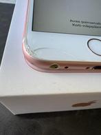 Apple iPhone 6S 16GB rose - Mobiele telefoon - In originele, Nieuw