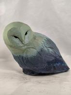 Federico Alibrio - Mystical