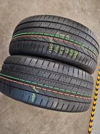 245/45/19 98Y PIRELLI ZOMERBANDEN 6,3MM PROFIEL 2X, Auto-onderdelen, Banden en Velgen, Band(en), Personenwagen, Zomerbanden, Ophalen