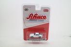 Schuco 1:64 - Modelauto (3) - Porsche 911 (930) Turbo,, Nieuw