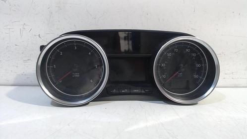 Cockpit Peugeot 508 SW I 2.0 HDi 9678565980, Auto-onderdelen, Elektronica en Kabels, ARN erkend, Stiba lid, Erkend duurzaam, Gebruikt