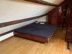 Kamer Meerssenerweg in Maastricht, Overige soorten, Limburg