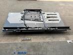Bodemplaat onderste bed Volvo 23322708, Ophalen, Gebruikt, Volvo, Ophanging en Onderstel