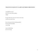 Winterbloeiers 9789048866946 Yentl van Stokkum, Verzenden, Zo goed als nieuw, Yentl van Stokkum