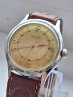 Junghans - Chronometer cal 82/1 D 4 - Zonder Minimumprijs -, Nieuw